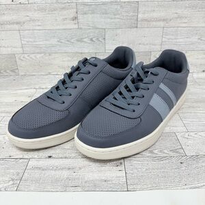 Like New- Men’s Ben Sherman Webber Navy Sz 8.5